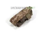 FLYYE Adjustable Torch Pouch (AOR1) FY-PH-C044-R1