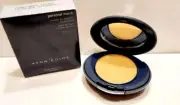 Avon Foundation Cream To Powder Compact Personal Match NUDE New NOS