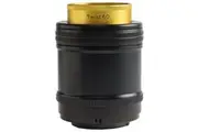 Lensbaby Twist 60mm f/2.5 Lens for Sony E