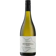 Sevenhill Inigo Pinot Gris 750mL
