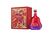 Hennessy XO Lunar New Year 2025 Year of The Snake Limited Edition Cognac 700ml
