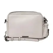 Rebecca Minkoff Mab Camera Bag Womens Style : Hsp7ggrx15-Blush