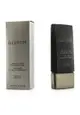 LAURA MERCIER - 專業零妝感粉底液 - # Pecan 30ml/1oz