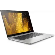 HP Elitebook X360 1030 G4 13.3" FHD Touch Convertible Notebook (A-Grade Refurbished) Intel Core i7-8565U - 8GB RAM - 256GB SSD - Win11 Pro - - 1 Year Warranty [EXNBKHP1040465]