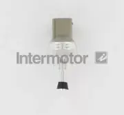 Exhaust Pressure Sensor FOR DACIA LOGAN 1.5 12->ON SMP