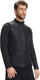 [FALKE] Men's Core Thermal Vest