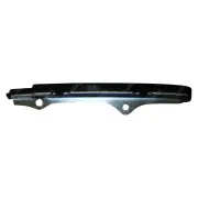 1x Superspares Chain Guide for Nissan Navara D21 D22 Pintara U12 Terrano NCD16