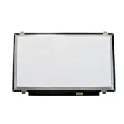 New 14.0" HD WXGA LCD LED Screen Fits HP Stream 14-CB111WM 14-CB110NR 14-CB011WM