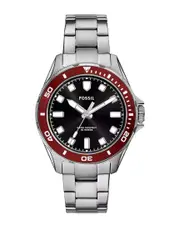 Fossil Men's Dalton Watch