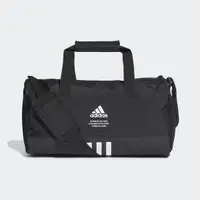 在飛比找蝦皮購物優惠-Adidas 4ATHLTS DUF XS 黑色 手提包 H