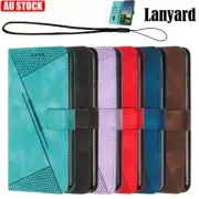 For OnePlus 11 10 Pro 5G Nord CE 2 3 5G N20 N30 Case Wallet Magnetic Flip Cover