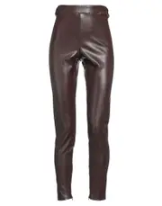 [MICHAEL MICHAEL KORS] MICHAEL MICHAEL KORS Leggings - Item 13618754