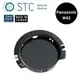 【STC】ND16 內置型減光鏡 for Panasonic / BMPCC / Z Cam E2