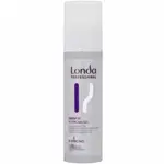 Londa Professional Swap It X-Strong Gel 100ml