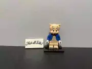 Porky Pig Mini-Figure