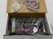 Software House PSX-C8 8 Fused Output Lock Module New Sealed Box