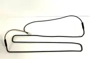 7016348 OEM SUB-ZERO REFRIGERATOR DEFROST HEATER - NEW IN BOX
