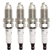 SK20BGR11 Iridium Long Life Spark Plug 90919-01221 fit for Toyota YARIS AVENSIS ISIS OPA RAV4 GAIA NADIA WISH 2.0 067700-9730 4pcs