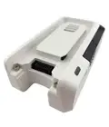 Tineco A11 PWRHERO 11S 11 Pet 11 ZT Cordless Vacuum Cleaner Replacement Battery