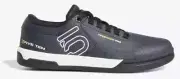 Five Ten FREERIDER PRO BLACK/GREY TWO/GREY FIVE 8.5