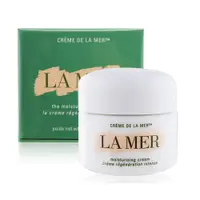 在飛比找誠品線上優惠-LA MER 海洋拉娜 乳霜(30ml)-平行輸入