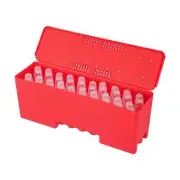 Queen Bee Transport Box With Queen Cages Rearing Queen Cell Plastic Incubator