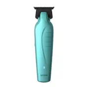 Supreme ST Vader Trimmer - Light Blue