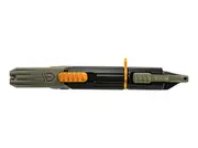 Genuine Gerber LineDriver Fishing Line Management Multi-Tool Pocket Clip Scissors Snips