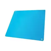 Ultimate Guard Play Mat 60 Monochrome Light Blue 61 x 61 cm