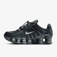 在飛比找蝦皮商城優惠-NIKE 休閒鞋 WMNS NIKE SHOX TL 女 F