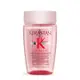 KERASTASE 卡詩 粉漾芯生髮浴-清爽型80ml