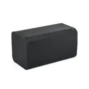 Protective Sleeve for UE boom Speaker Protect Dust and Debris
