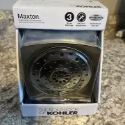 Kohler Macron Shower head R26155-M-BN