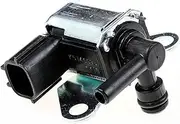 Exhaust Gas Recirculation Valve‌ Car Vapor Canister Purge Solenoid Valve 14930-EN20A Fit for Nissan Cube 09-14 NV200 13-19 SENTRA Versa 2007-2012 EGR Cooler‌