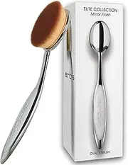 Artis Elite Mirror Brush