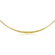 E6_SILVERFILLED WHEAT GRAD 45C