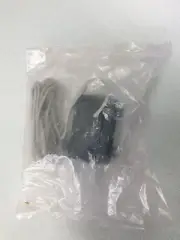 SMC PF2D540-19-1 FLOW SWITCH