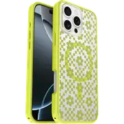 iPhone 16 Pro Max Case | Symmetry Series Clear for MagSafe