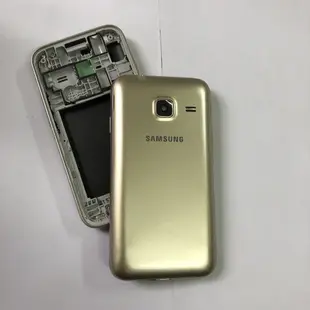 三星 Galaxy J1 迷你手機殼 / 三星 Galaxy J1 迷你手機殼