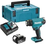Stripper 18V 5.0Ah LXT 550°C DHG180RT1J