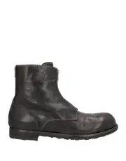 [OFFICINE CREATIVE ITALIA] OFFICINE CREATIVE ITALIA Ankle boots - Item 32011120