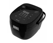 Dreamer Electromagnetic Rice Cooker