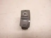FREIGHTLINER THOMAS TBB52003187 MOMENTARY ROCKER SWITCH