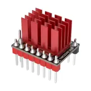 TMC2240 Stepper Motor Driver For SKR 3 SKR Octopus 3D Printer Mainboard Part