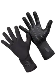 O'Neill Psycho Tech 3mm Wetsuit Gloves