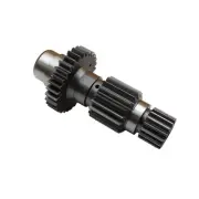 E7NN7C094AA Fits Ford New Holland Main Transmission Shaft TS100 TS110 T
