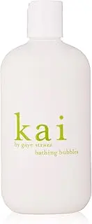 Kai Bathing Bubbles 355ml/12oz