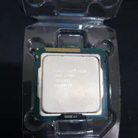 在飛比找蝦皮購物優惠-Intel® Core™ i3-3220 處理器（桌上型CP