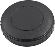 1J0881671, for VW, for Bora, for Golf, for Jetta, for Passat, for Beetle, for POLO, for Touran, for Caddy, Beige Black Gray Front, for Seat Recline Knob Adjust Handle Seat Adjust Handle(Black