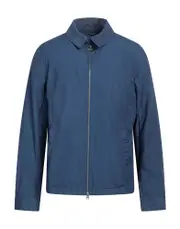 [BARBOUR] BARBOUR Jackets - Item 16404875